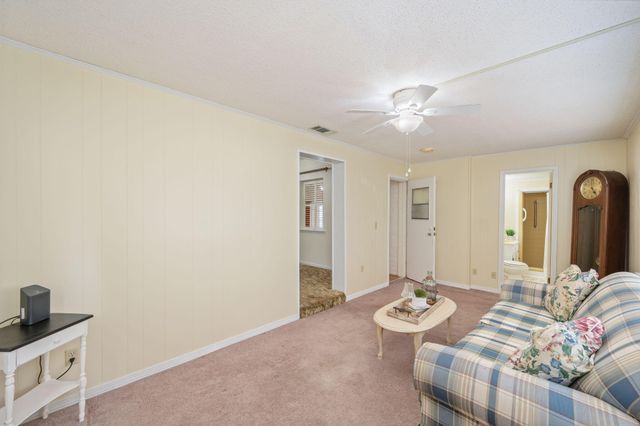 355 W First Avenue, Crestview, FL 32536