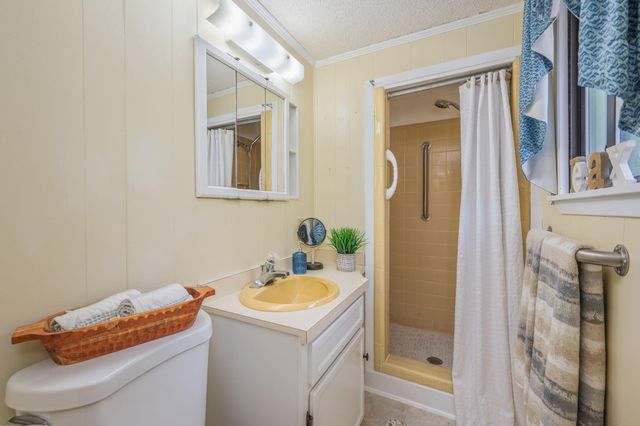 355 W First Avenue, Crestview, FL 32536