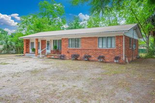 355 W First Avenue, Crestview, FL 32536