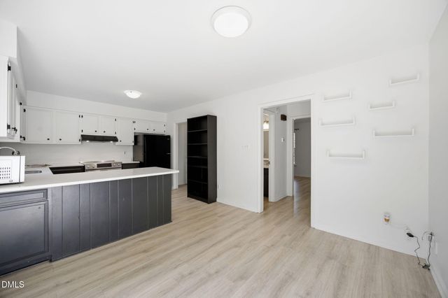 6018 Applewood Lane, Raleigh, NC 27609