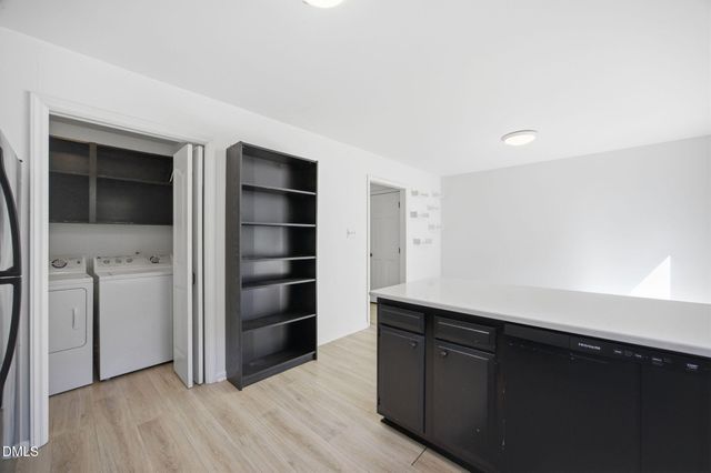 6018 Applewood Lane, Raleigh, NC 27609