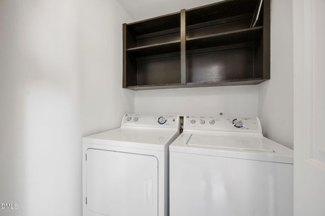 6018 Applewood Lane, Raleigh, NC 27609