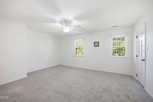 6018 Applewood Lane, Raleigh, NC 27609