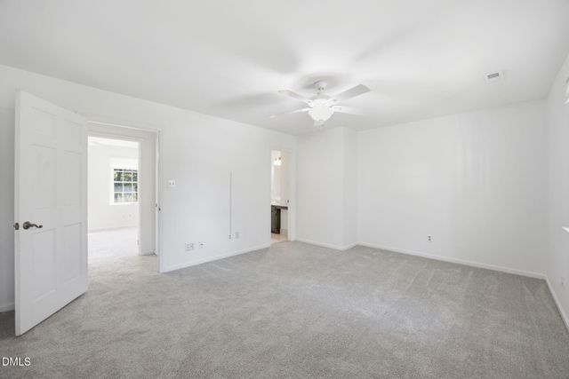 6018 Applewood Lane, Raleigh, NC 27609