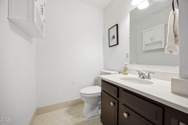 6018 Applewood Lane, Raleigh, NC 27609