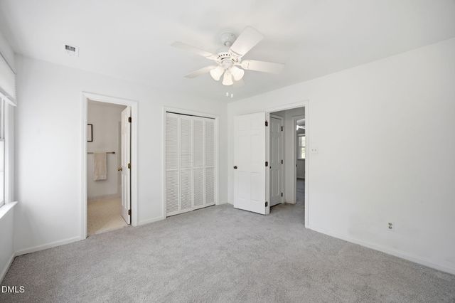 6018 Applewood Lane, Raleigh, NC 27609