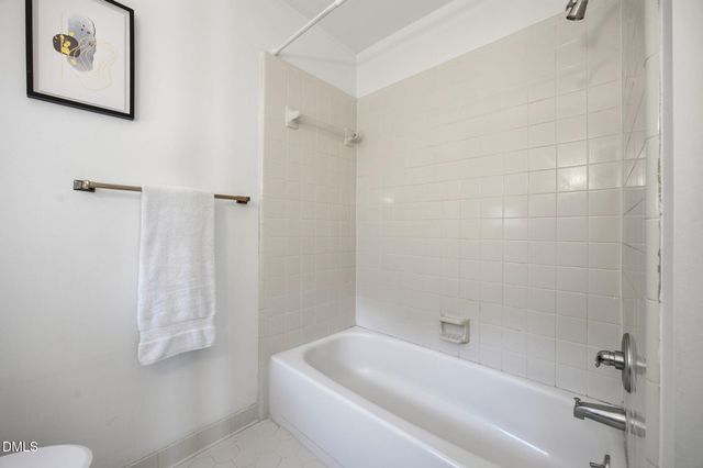 6018 Applewood Lane, Raleigh, NC 27609