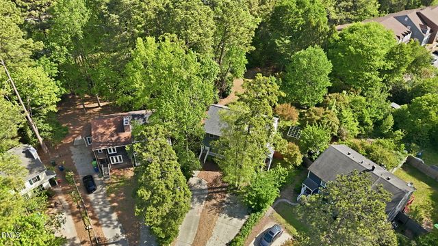 6018 Applewood Lane, Raleigh, NC 27609