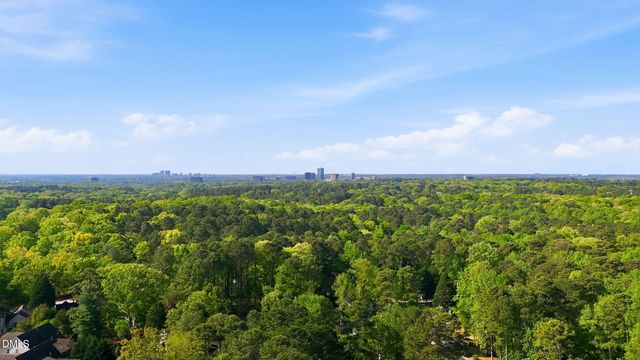 6018 Applewood Lane, Raleigh, NC 27609