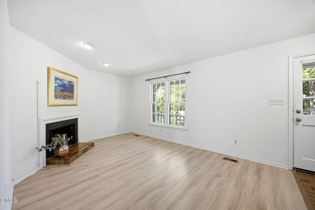 6018 Applewood Lane, Raleigh, NC 27609