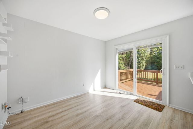 6018 Applewood Lane, Raleigh, NC 27609