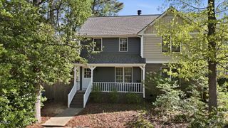 6018 Applewood Lane, Raleigh, NC 27609