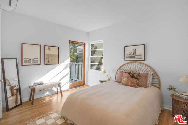 1756 Lucretia Avenue, Los Angeles, CA 90026