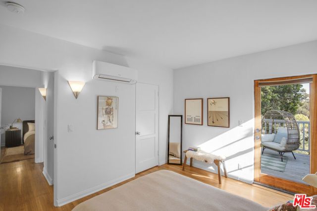 1756 Lucretia Avenue, Los Angeles, CA 90026