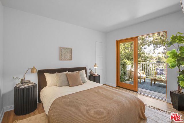 1756 Lucretia Avenue, Los Angeles, CA 90026