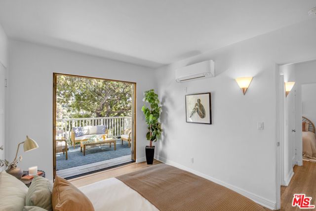 1756 Lucretia Avenue, Los Angeles, CA 90026