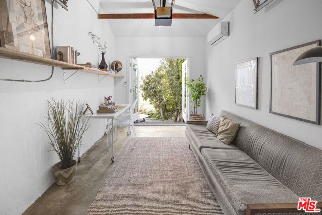 1756 Lucretia Avenue, Los Angeles, CA 90026