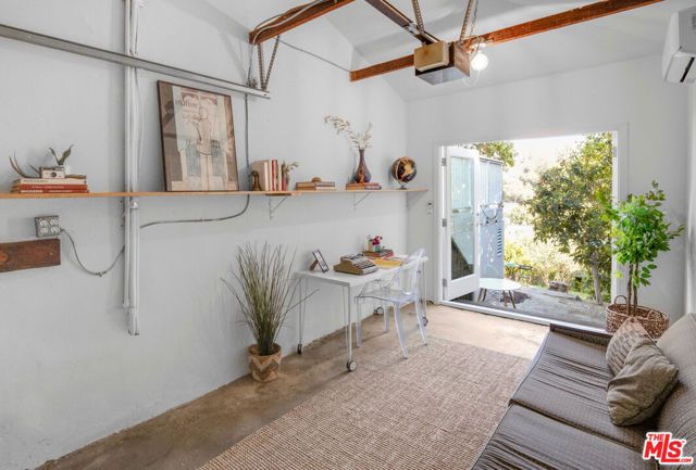 1756 Lucretia Avenue, Los Angeles, CA 90026