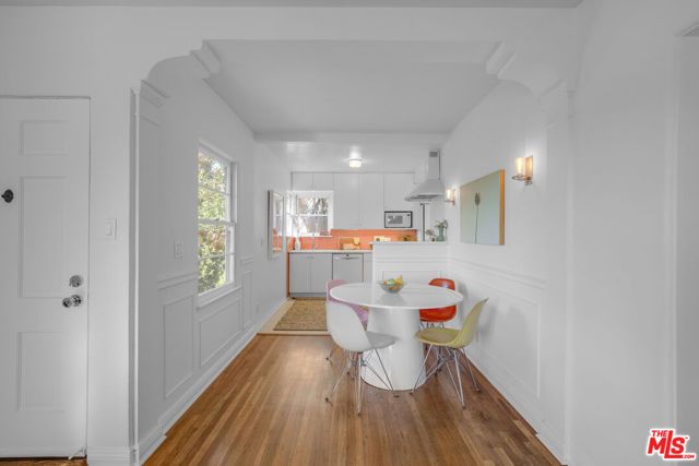 1756 Lucretia Avenue, Los Angeles, CA 90026