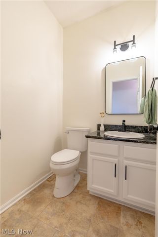 5879 Northampton Drive, Medina, OH 44256