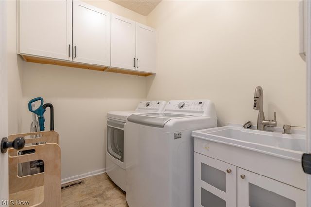 5879 Northampton Drive, Medina, OH 44256