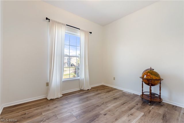 5879 Northampton Drive, Medina, OH 44256