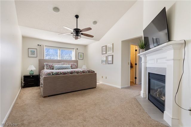 5879 Northampton Drive, Medina, OH 44256