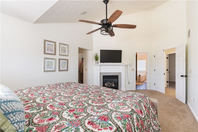 5879 Northampton Drive, Medina, OH 44256