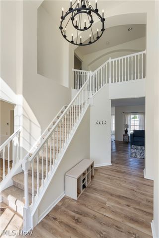 5879 Northampton Drive, Medina, OH 44256