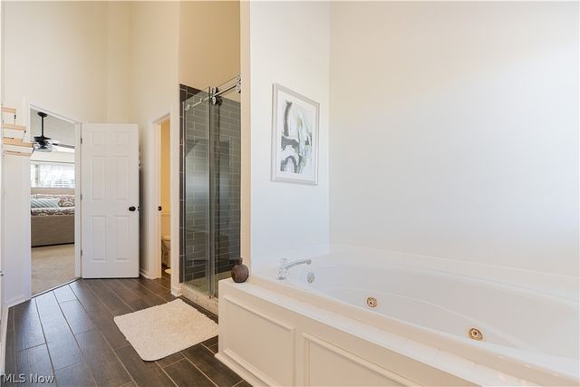 5879 Northampton Drive, Medina, OH 44256