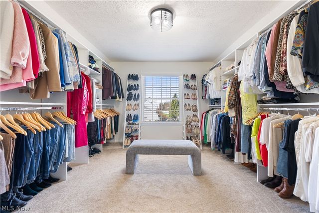 5879 Northampton Drive, Medina, OH 44256