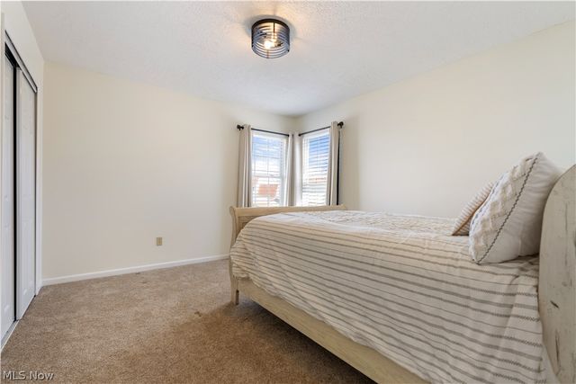 5879 Northampton Drive, Medina, OH 44256