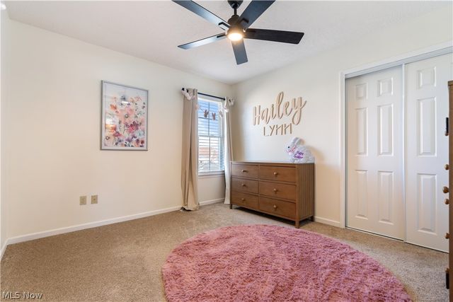 5879 Northampton Drive, Medina, OH 44256