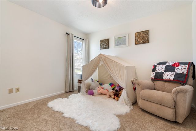 5879 Northampton Drive, Medina, OH 44256