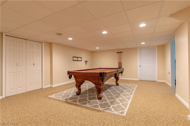 5879 Northampton Drive, Medina, OH 44256