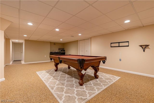 5879 Northampton Drive, Medina, OH 44256