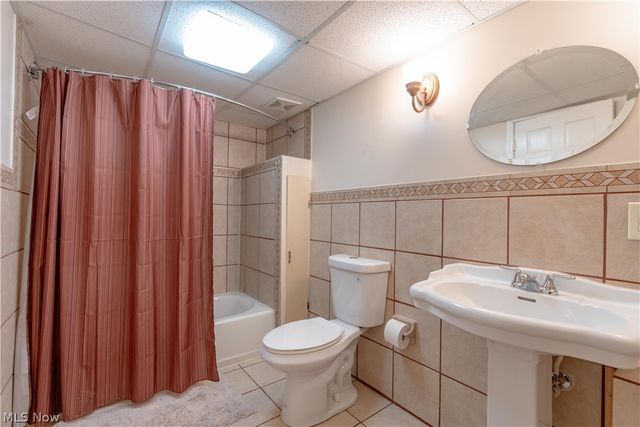 5879 Northampton Drive, Medina, OH 44256