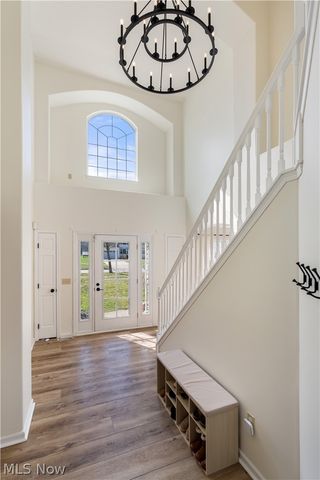 5879 Northampton Drive, Medina, OH 44256