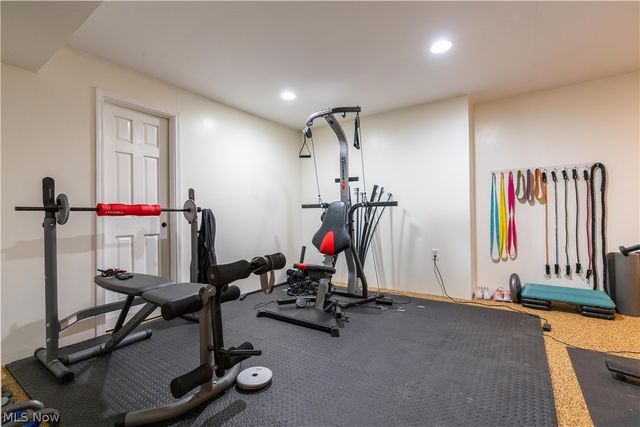 5879 Northampton Drive, Medina, OH 44256