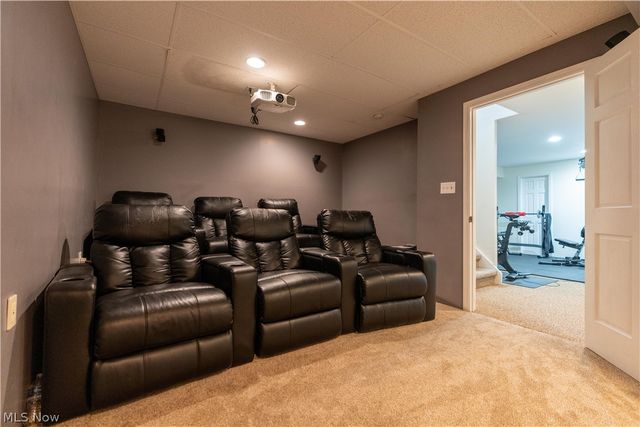 5879 Northampton Drive, Medina, OH 44256