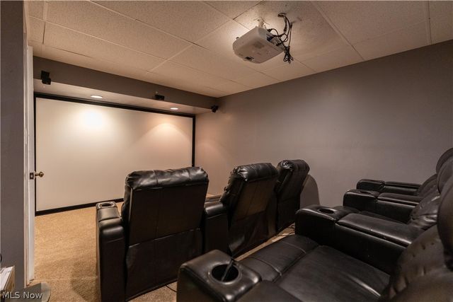 5879 Northampton Drive, Medina, OH 44256