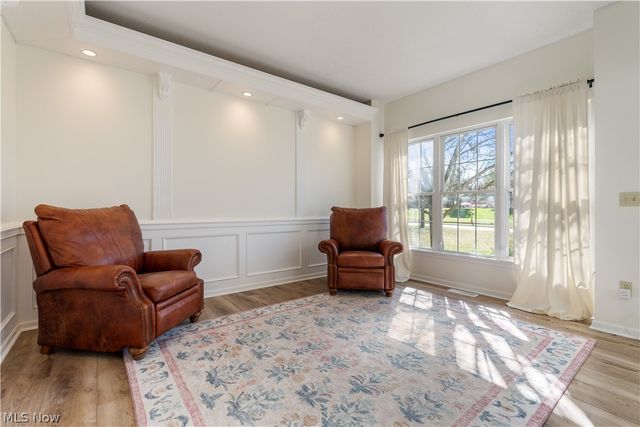 5879 Northampton Drive, Medina, OH 44256