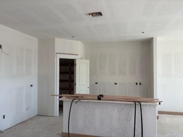 526 Ansley CT, Taylor, TX 76574