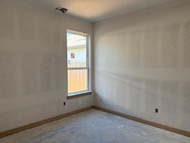 526 Ansley CT, Taylor, TX 76574