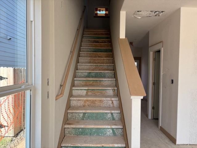 526 Ansley CT, Taylor, TX 76574