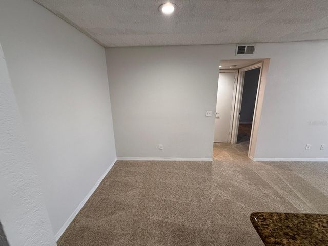 5164 CONROY ROAD 1526, Orlando, FL 32811