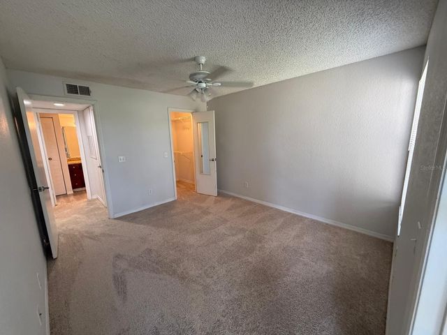 5164 CONROY ROAD 1526, Orlando, FL 32811