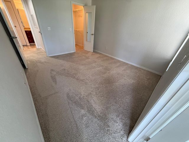 5164 CONROY ROAD 1526, Orlando, FL 32811