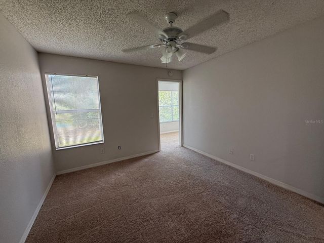 5164 CONROY ROAD 1526, Orlando, FL 32811