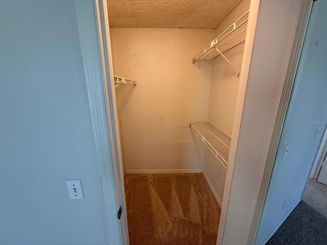 5164 CONROY ROAD 1526, Orlando, FL 32811